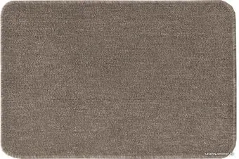 Carpet Hall Step 0.8x1.2 (001-06 бежевый)