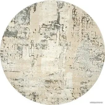 Bossan Rome 3936A-AGRI-BEJ-OVAL 150x150