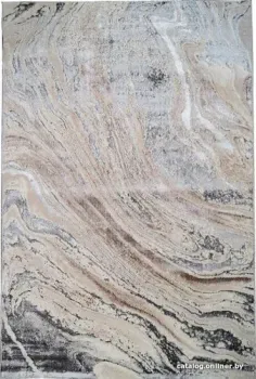 Bossan Rome 3563A-KREM-BEJ 120x2000