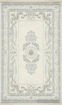 Bossan Rome 1754A-KGRI-BEJ 120x170