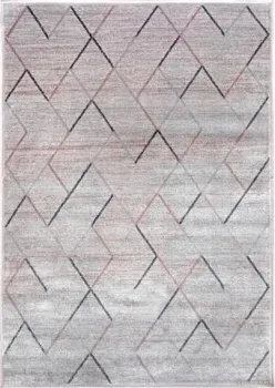 Verbatex New Venus 9883-274440 (0.67x1.05)