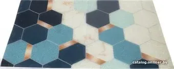 Kovrikbel №7 (120x190)