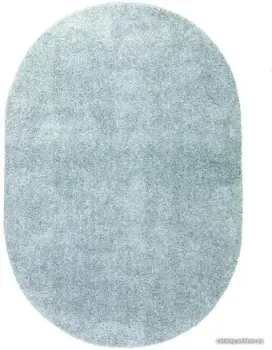 БелКа Фьюжн Овал 44108_46122 1.6x2.3м