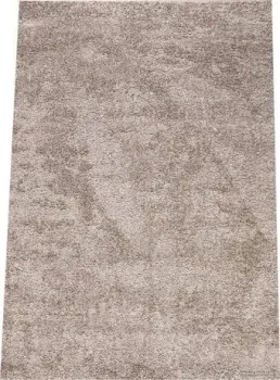 БелКа Фьюжн 44110_46122 0.8x1.5м