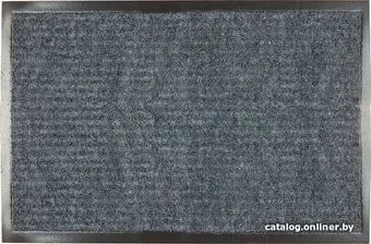 Blabar Tuff 80x120см 92231 (серый)