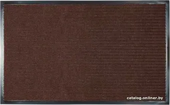 Blabar Tuff 80x120см 92230 (коричневый)