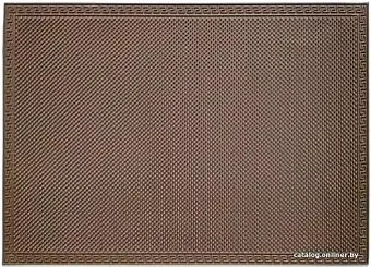Blabar Classic 40x50см 93540 (коричневый)