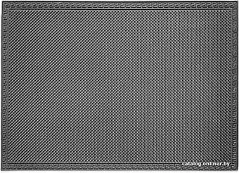 Blabar Classic 40x50см 93539 (серый)