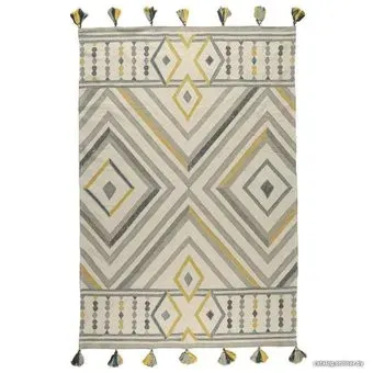 Tkano Ethnic TK20-DR0020