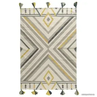 Tkano Ethnic TK20-DR0019