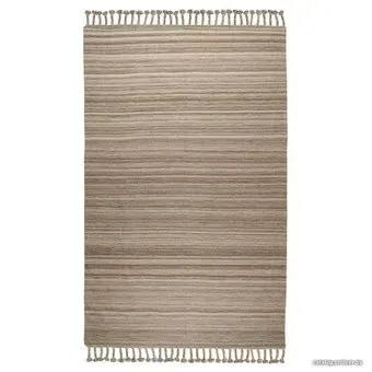 Tkano Ethnic TK20-DR0009
