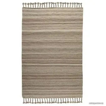 Tkano Ethnic TK20-DR0008
