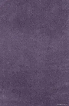 Sintelon Dream 02LLL 331426031 (67x110, фиолетовый)