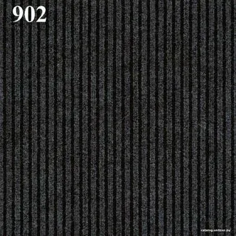 Sintelon Energy URB 902 (50x80)