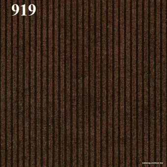 Sintelon Energy URB 919 (50x80)