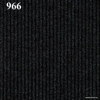 Sintelon Energy URB 966 (50x80)