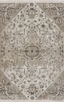 Sintelon Palermo 03EGE 1K 332373003 (80x150)