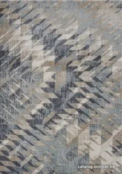 Sintelon Palermo 09KGK 1K 332370030 (160x230)