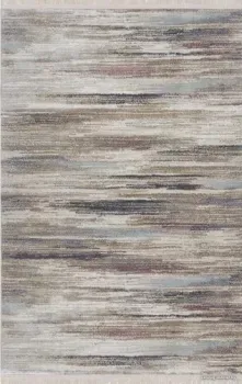 Sintelon Palermo 16OGO 1K 332370007 (160x230)