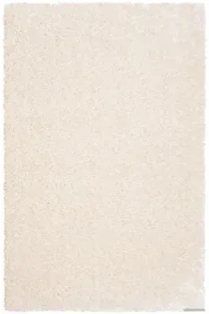 Sintelon Pleasure L 01WWW 1K 331131005 (160x230)