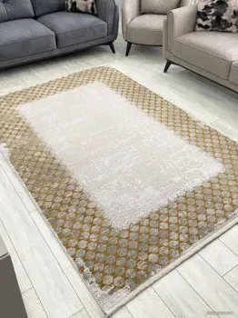 Pierre Cardin Perla XP15C 160x230