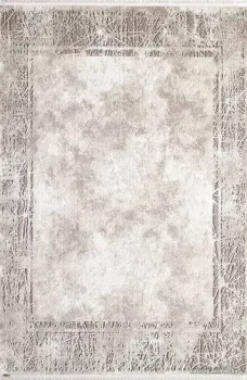 Pierre Cardin Otantik E014A 120x180