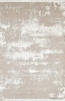 Pierre Cardin Otantik E012A 120x180