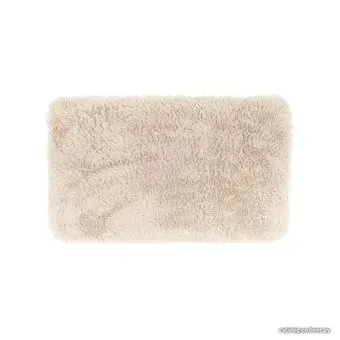 Orlix Vicuna 503750 120x160 (розовый)