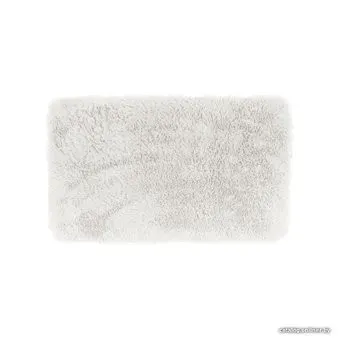 Orlix Vicuna 503746 120x160 (белый)