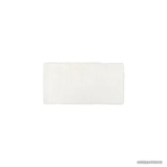 Orlix Rossa 468017 120x160 (слоновая кость)