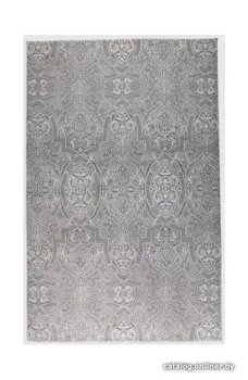 Milat Leda A313A-CREAM-C-GREY 80x150