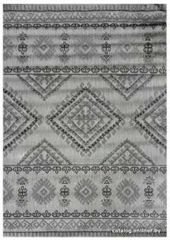 Bossan Viva B300A-SIYAH-KGRI 160x230