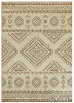 Bossan Viva B300A-KAHVE-BEJ 200x290