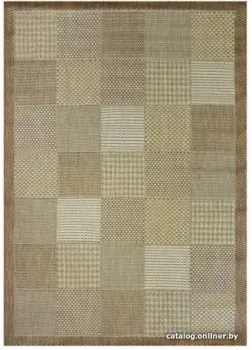 Bossan Viva B293A-BEJ-KAHVE 200x290