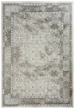 Bossan Sienna 2771B-KGRI-BEJ 200x290