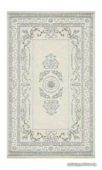 Bossan Sienna 1754A-KGRI-BEJ 200x290