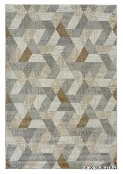 Bossan Nizza 3885B-AGRI-CREAM 80x250