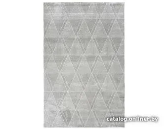 Bergen 0364A-L.GREY-L.GREY 80x150