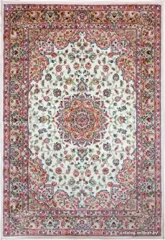 Verbatex Venus 602-301440 200x300
