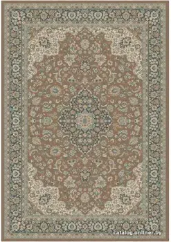 Verbatex Harmony 1258-260220 160x230