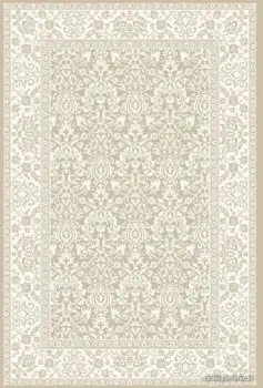 Витебские ковры 3226b6 240x340 (серый)