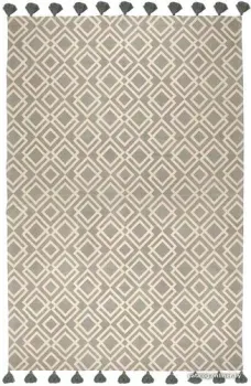 Tkano Ethnic TK20-DR0025 200x300