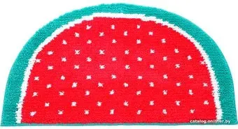 Miniso Арбуз 6941055156103 75x45