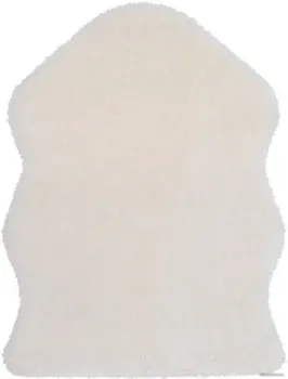 Ikea Тофтлунд 204.202.41 55x85 (белый)