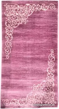 Bossan Nepal 8084-Rose 80x150