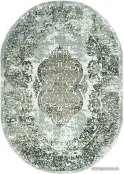 Bossan Efil В250B-Kgri-Agri-Oval 80x150