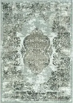 Bossan Efil В250B-Kgri-Agri 80x150