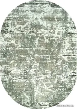 Bossan Efil 2700B-Kgri-Agri-Oval 80x150
