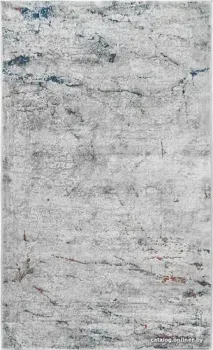Behram Stella 0C410BL-A.Grey-A.Grey 80x150