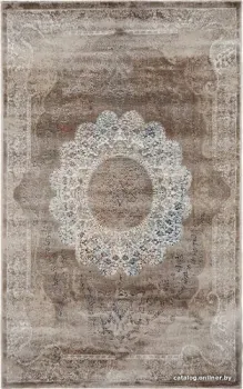 Behram Stella 0C409BL-Vizon-Vizon 80x150